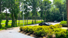 2310 Myron Drive, Raleigh, NC, 27607