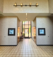 107 Fountain Brook Circle, Cary, NC, 27511