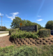 107 Fountain Brook Circle, Cary, NC, 27511