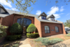 107 Fountain Brook Circle, Cary, NC, 27511
