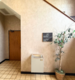 107 Fountain Brook Circle, Cary, NC, 27511