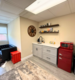 107 Fountain Brook Circle, Cary, NC, 27511