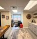 107 Fountain Brook Circle, Cary, NC, 27511