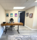 107 Fountain Brook Circle, Cary, NC, 27511