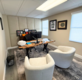 107 Fountain Brook Circle, Cary, NC, 27511