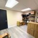 107 Fountain Brook Circle, Cary, NC, 27511