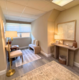 107 Fountain Brook Circle, Cary, NC, 27511