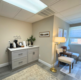 107 Fountain Brook Circle, Cary, NC, 27511