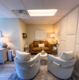 107 Fountain Brook Circle, Cary, NC, 27511