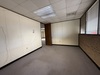 3404 Lake Woodard Dr, Raleigh, NC, 27604