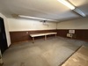 3404 Lake Woodard Dr, Raleigh, NC, 27604