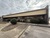 3404 Lake Woodard Dr, Raleigh, NC, 27604