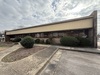 3404 Lake Woodard Dr, Raleigh, NC, 27604