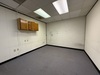 3404 Lake Woodard Dr, Raleigh, NC, 27604