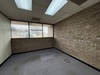 3404 Lake Woodard Dr, Raleigh, NC, 27604