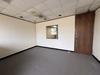 3404 Lake Woodard Dr, Raleigh, NC, 27604