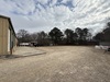 3404 Lake Woodard Dr, Raleigh, NC, 27604