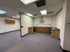 3404 Lake Woodard Dr, Raleigh, NC, 27604