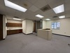 3404 Lake Woodard Dr, Raleigh, NC, 27604