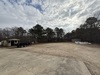 3404 Lake Woodard Dr, Raleigh, NC, 27604