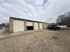 3404 Lake Woodard Dr, Raleigh, NC, 27604