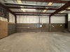 3404 Lake Woodard Dr, Raleigh, NC, 27604