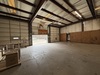 3404 Lake Woodard Dr, Raleigh, NC, 27604