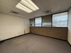 3404 Lake Woodard Dr, Raleigh, NC, 27604