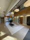 8801 Fast Park Dr. Ste 117, Raleigh, NC, 27617
