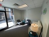 8801 Fast Park Dr. Ste 117, Raleigh, NC, 27617