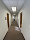 8801 Fast Park Dr. Ste 117, Raleigh, NC, 27617