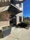 8801 Fast Park Dr. Ste 117, Raleigh, NC, 27617