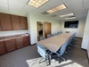 8801 Fast Park Dr. Ste 117, Raleigh, NC, 27617