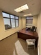 8801 Fast Park Dr. Ste 117, Raleigh, NC, 27617