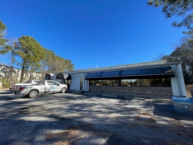3908 Memo Court, Raleigh, NC, 27610