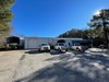 3908 Memo Court, Raleigh, NC, 27610