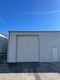 3908 Memo Court, Raleigh, NC, 27610