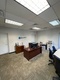 3908 Memo Court, Raleigh, NC, 27610