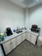 3908 Memo Court, Raleigh, NC, 27610