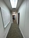 3908 Memo Court, Raleigh, NC, 27610