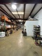 3908 Memo Court, Raleigh, NC, 27610
