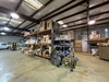 3908 Memo Court, Raleigh, NC, 27610