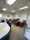 3908 Memo Court, Raleigh, NC, 27610