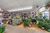 16 N Main Street , Dry Ridge, KY, 41035