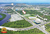 S Kanner Hwy, Stuart, FL, 34994