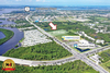 S Kanner Hwy, Stuart, FL, 34994