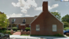2241-2243 Lewis Street, Kennesaw, GA, 30144