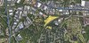 3600 Primrose Ave, Charlotte, NC, 28208
