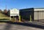 183 Big Star Dr, Thomasville, GA, 31757