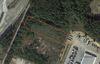 2933 Riverwest Drive, Augusta, GA, 30907